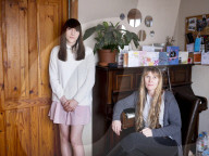 ‘In the game, I knew myself as Hannah’: the trans gamers finding freedom on Roblox. 37m people use the gaming platform every day in search of adventure – and for teenagers exploring their gender identity, it is also a place of liberation 