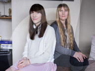‘In the game, I knew myself as Hannah’: the trans gamers finding freedom on Roblox. 37m people use the gaming platform every day in search of adventure – and for teenagers exploring their gender identity, it is also a place of liberation 