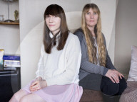 ‘In the game, I knew myself as Hannah’: the trans gamers finding freedom on Roblox. 37m people use the gaming platform every day in search of adventure – and for teenagers exploring their gender identity, it is also a place of liberation 