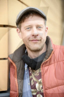 Bristol police admit protest ban under Covid powers was unlawful
Force apologise and will pay damages for arresting four protesters at Colston statue-toppling hearing