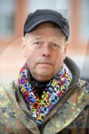 Bristol police admit protest ban under Covid powers was unlawful
Force apologise and will pay damages for arresting four protesters at Colston statue-toppling hearing