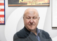 Harvey Goldsmith collection of entertainment memorabilia at Bonhamsí New Bond Street,
London