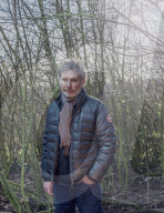 Kevin MacDonald
