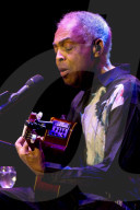 Gilberto Gil