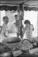 PEOPLE - Witwe von Kirk Douglas mit 102 Jahren gestorben 