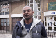 ‘Sexual predator’: actor Noel Clarke accused of groping, harassment and bullying by 20 women