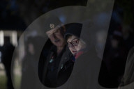 Anzac Day 