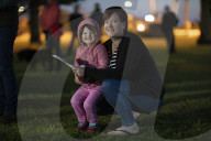 Anzac Day 