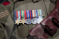 Anzac Day 