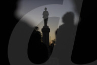 Anzac Day 