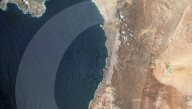 Antofagasta, Chile