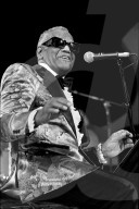 Ray Charles