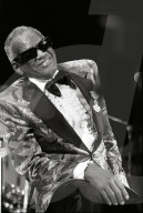 Ray Charles