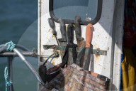 Brexit: Anger over government's failure to get Norway fishing deal
