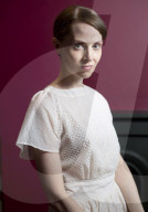 Gwendoline Riley