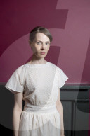 Gwendoline Riley