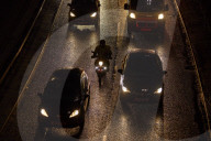 Manchester is known for being one of the worst cities in the UK for poor air quality.