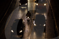 Manchester is known for being one of the worst cities in the UK for poor air quality.