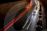Manchester is known for being one of the worst cities in the UK for poor air quality.