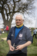 Activists fight to save 550-year-old oak threatened by new Shrewsbury road. Objectors say relief road contradicts council’s net zero target and will damage local wildlife sites
