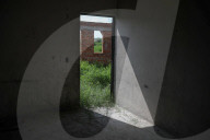 'An atmosphere of terror': the bloody rise of Mexico's top cartel . The Jalisco cartel’s violence has taken a horrific toll on the state and experts say it poses a threat to Mexico’s government