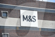 Brent Cross stabbing