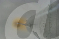 NEWS -  SpaceX absolviert erfolgreichen Flug und Landung von Starship SN15, Boca Chica, Texas