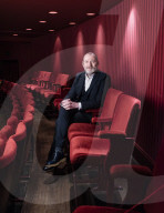 Director of The Royal Ballet, Kevin O'Hare