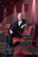 Director of The Royal Ballet, Kevin O'Hare