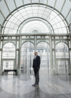 Director of The Royal Ballet, Kevin O'Hare