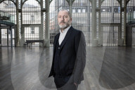 Director of The Royal Ballet, Kevin O'Hare
