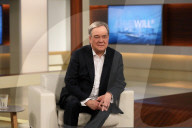 NEWS - Kanzlerkandidat Armin Laschet in der ARD-Talkshow ANNE WILL in Berlin