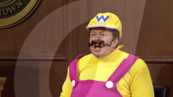 Elon Musk hosts Saturday Night Live