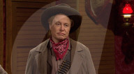 Elon Musk hosts Saturday Night Live