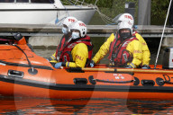 Minke whale calf stranded in River Thames is sadly put down by vets as it failed to return to the sea 90 miles away.