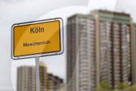 NEWS - Coronavirus: Kein Impfstoff für Schwerpunktimpfung in Kölner Stadtbezirk Meschenich