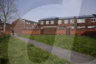 Child poverty Manchester