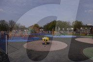 Child poverty Manchester