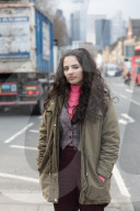 Scrap Thames tunnel or lose our support, activists tell Sadiq Khan. Campaigners and Labour youth groups urge London mayor to shelve plan for £2bn Silvertown tunnel