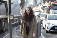 Scrap Thames tunnel or lose our support, activists tell Sadiq Khan. Campaigners and Labour youth groups urge London mayor to shelve plan for £2bn Silvertown tunnel