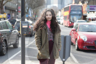 Scrap Thames tunnel or lose our support, activists tell Sadiq Khan. Campaigners and Labour youth groups urge London mayor to shelve plan for £2bn Silvertown tunnel