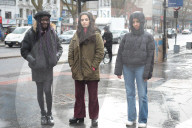 Scrap Thames tunnel or lose our support, activists tell Sadiq Khan. Campaigners and Labour youth groups urge London mayor to shelve plan for £2bn Silvertown tunnel