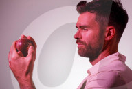 Jimmy Anderson: ‘Why should I start slowing down? There’s no reason I can’t keep going’