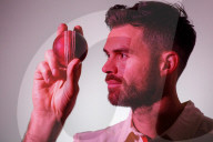 Jimmy Anderson: ‘Why should I start slowing down? There’s no reason I can’t keep going’