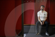 Jimmy Anderson: ‘Why should I start slowing down? There’s no reason I can’t keep going’