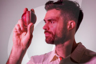 Jimmy Anderson: ‘Why should I start slowing down? There’s no reason I can’t keep going’
