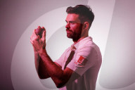 Jimmy Anderson: ‘Why should I start slowing down? There’s no reason I can’t keep going’