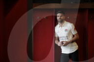 Jimmy Anderson: ‘Why should I start slowing down? There’s no reason I can’t keep going’