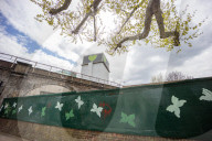 Grenfell landlord ‘did not create escape plans for disabled residents’. ‘Stay put’ advice was relied upon despite fires at other towers requiring evacuations, inquiry told.