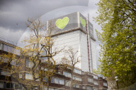 Grenfell landlord ‘did not create escape plans for disabled residents’. ‘Stay put’ advice was relied upon despite fires at other towers requiring evacuations, inquiry told.
